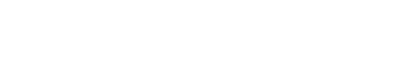 Babcock Power Services Logo - White