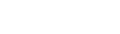Renewable Concepts Logo - White