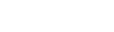 Renewable Concepts Logo - White